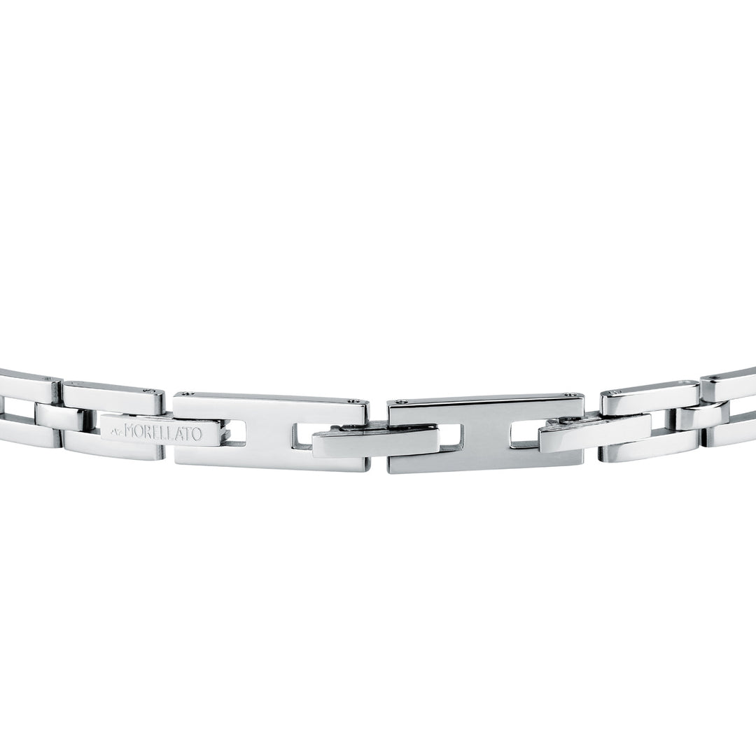 Morellato Motown Armband - SALS116