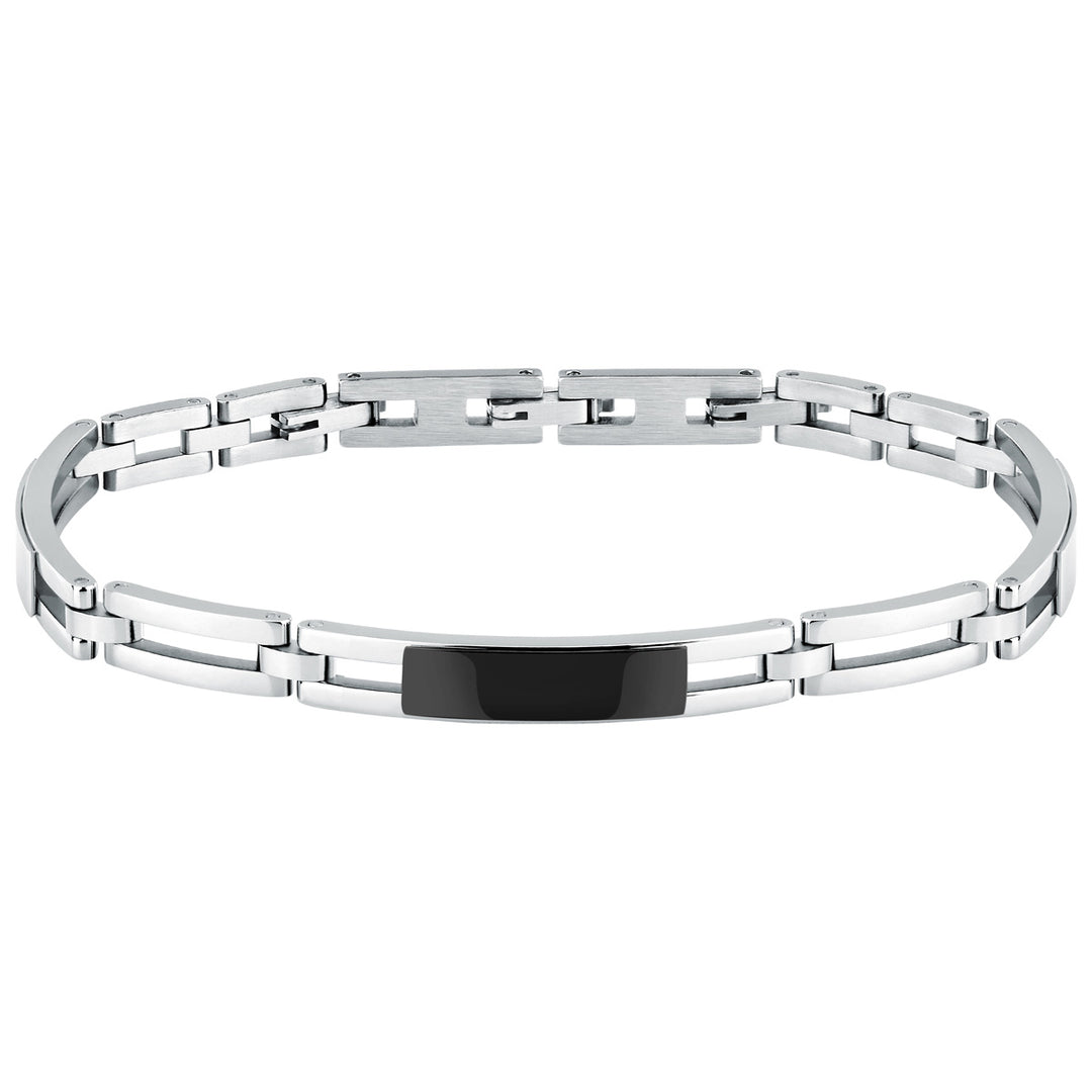 Bracelet Morellato Motown - SALS118