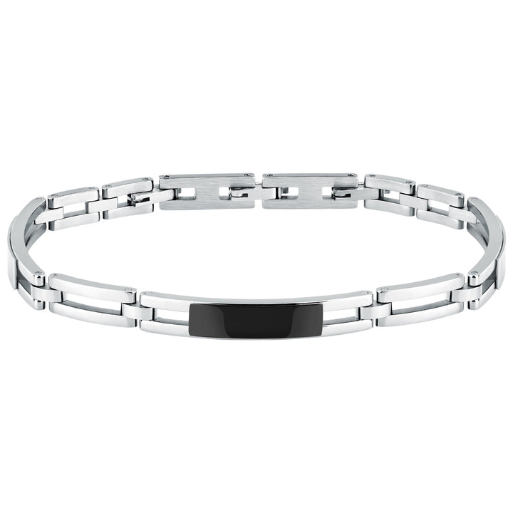 Bracelet Morellato Motown - SALS118