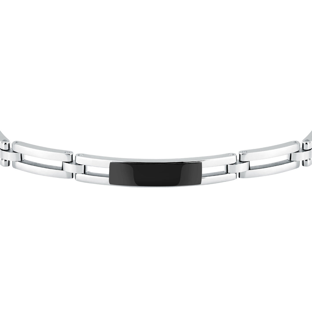 Morellato Motown Armband - SALS118