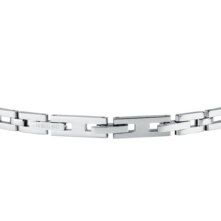 Morellato Motown Armband - SALS118
