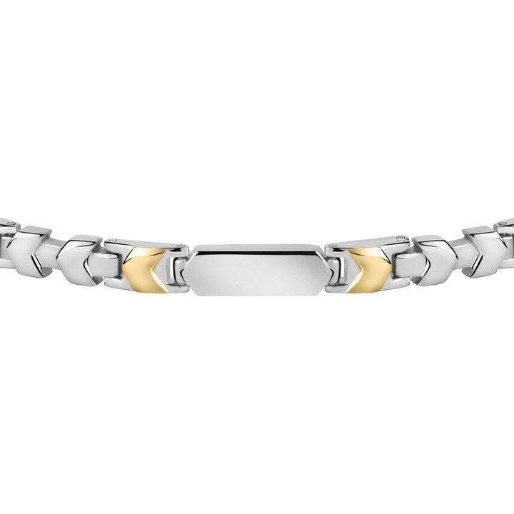 Morellato Motown Armband - SALS27