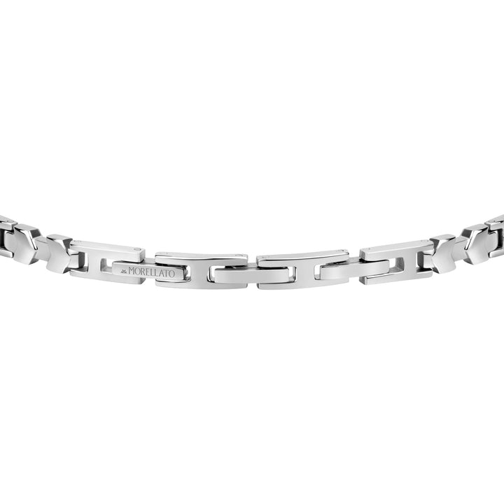 Morellato Motown Armband - SALS27
