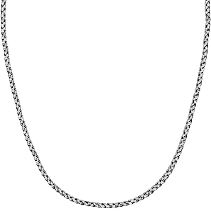 Morellato Motown Necklace - SALS35