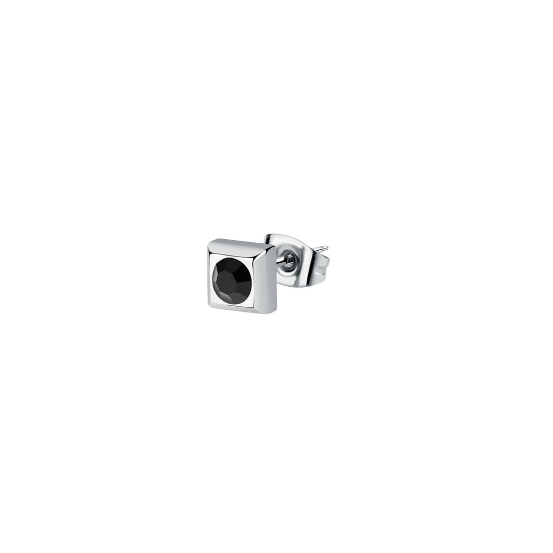 Morellato Motown Einzel Ohrstecker - SALS71