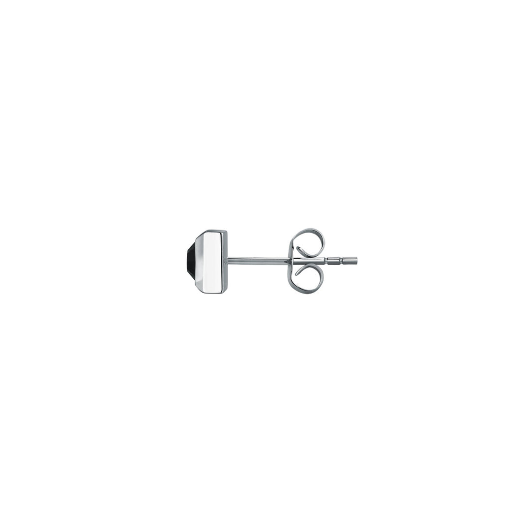 Morellato Motown Einzel Ohrstecker - SALS71