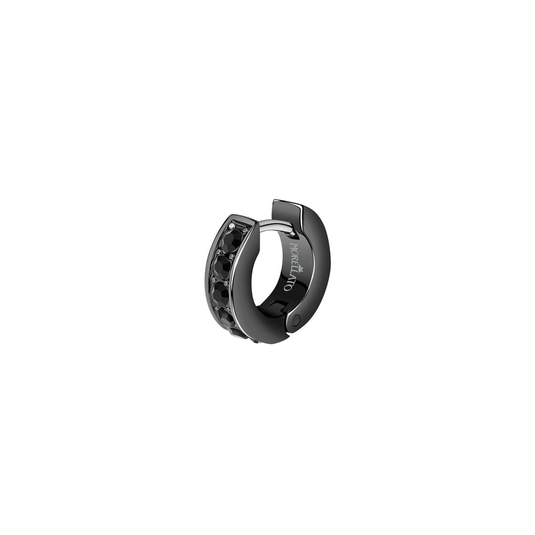 Morellato Motown Einzel Ohrring - SALS73