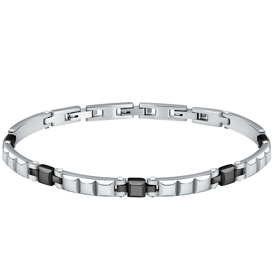 Morellato Motown Armband - SALS78