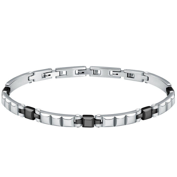 Morellato Motown Armband - SALS78