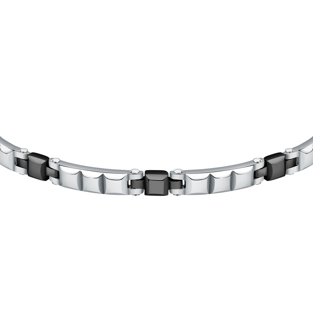 Morellato Motown Armband - SALS78