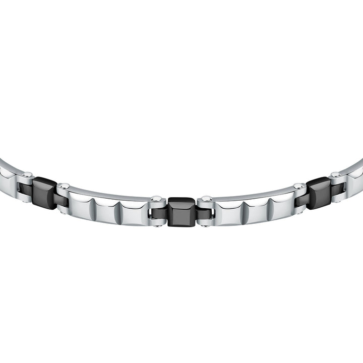 Morellato Motown Armband - SALS78