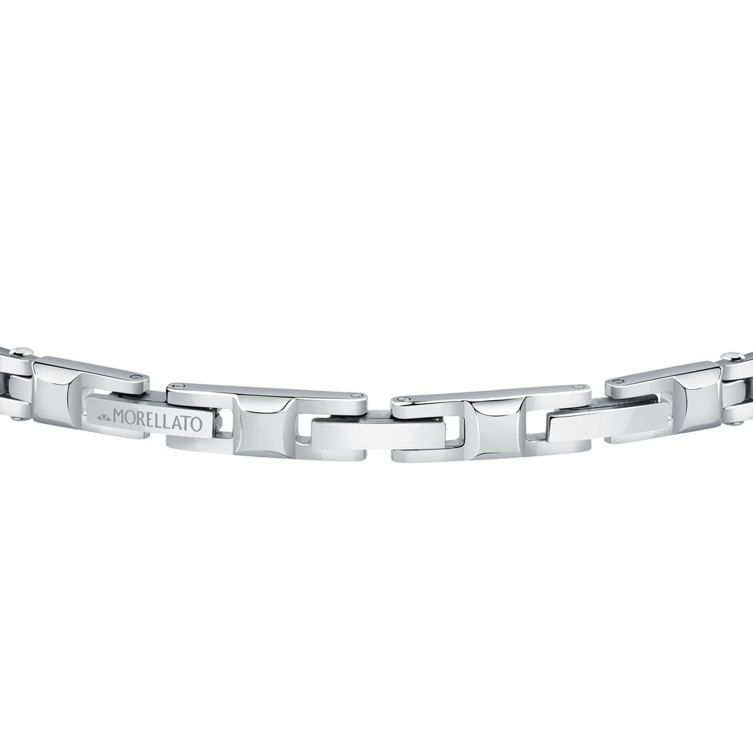 Morellato Motown Armband - SALS78