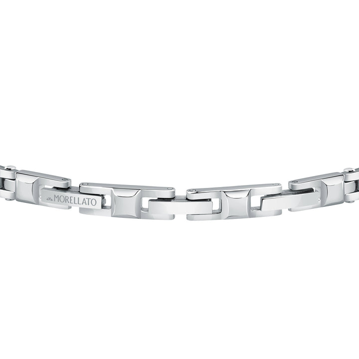 Morellato Motown Armband - SALS78