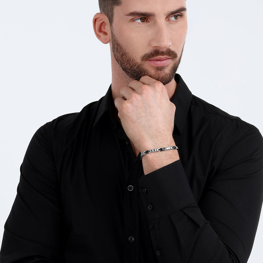 Morellato Motown Armband - SALS78