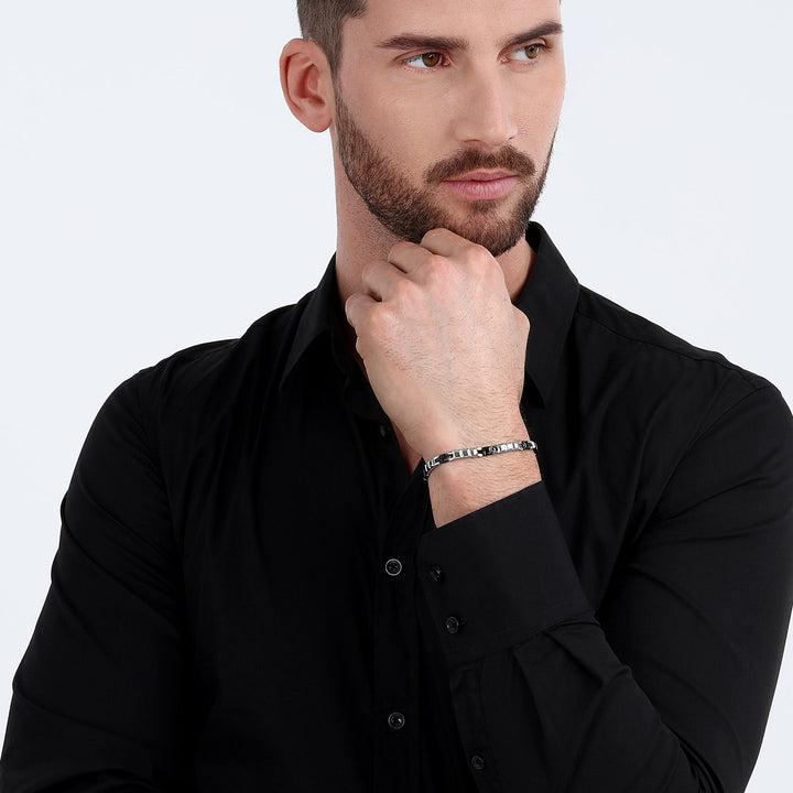 Morellato Motown Armband - SALS78