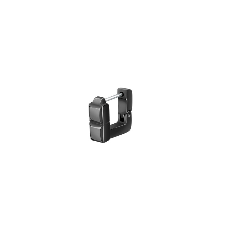 Morellato Motown Einzel Ohrring - SALS80
