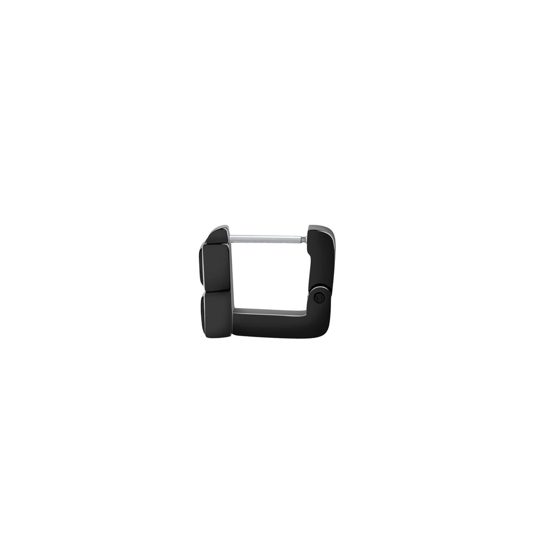 Morellato Motown Einzel Ohrring - SALS80