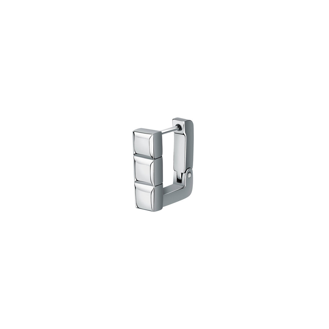 Morellato Motown Einzel Ohrring - SALS81