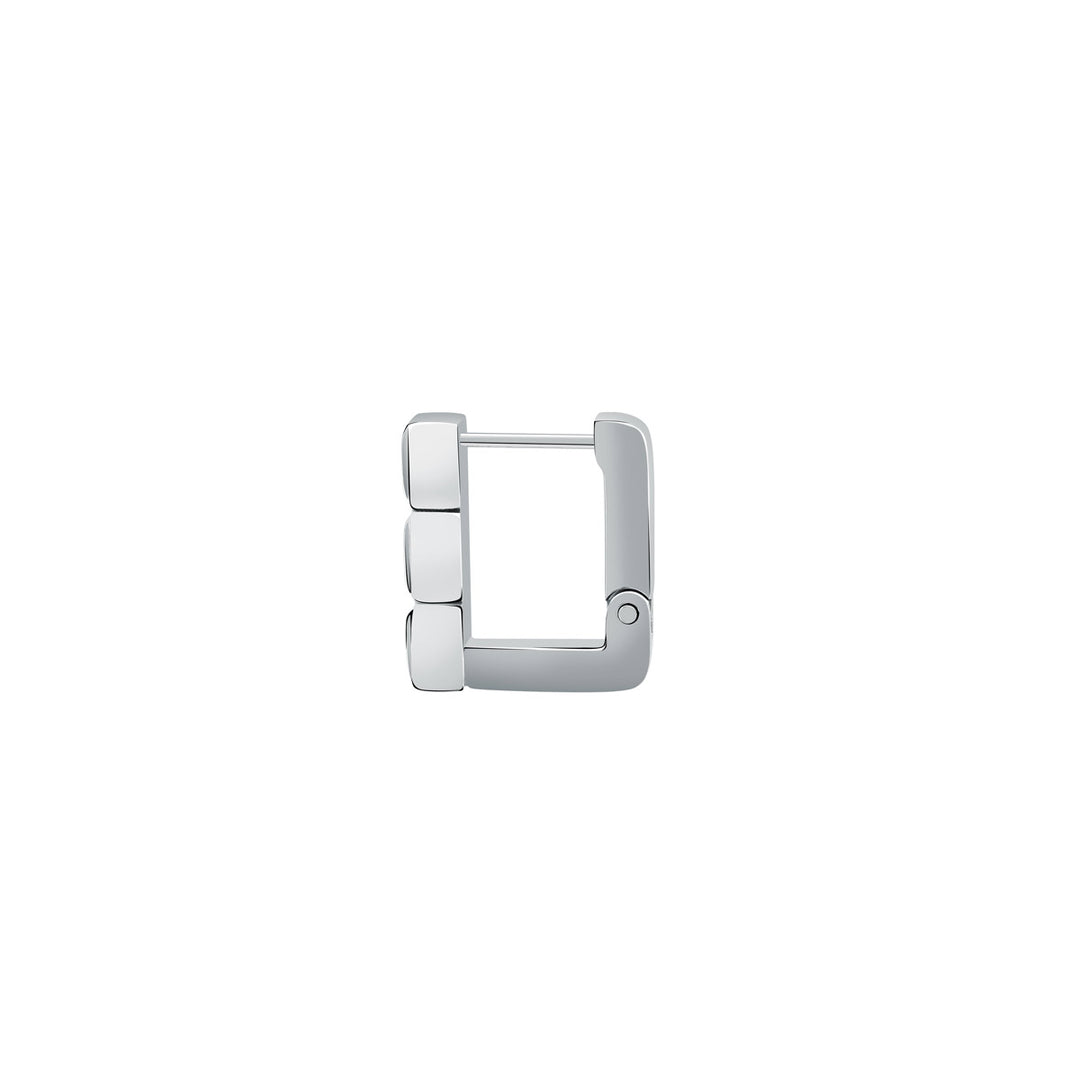 Morellato Motown Einzel Ohrring - SALS81