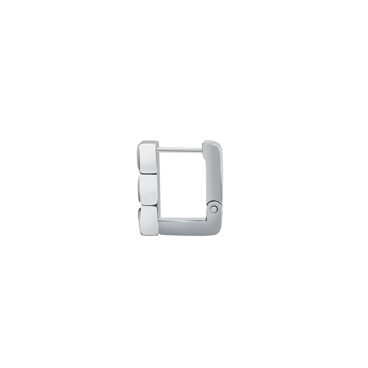 Morellato Motown Einzel Ohrring - SALS81