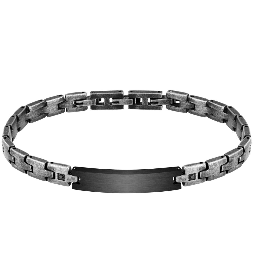 Morellato Motown Armband - SALS86