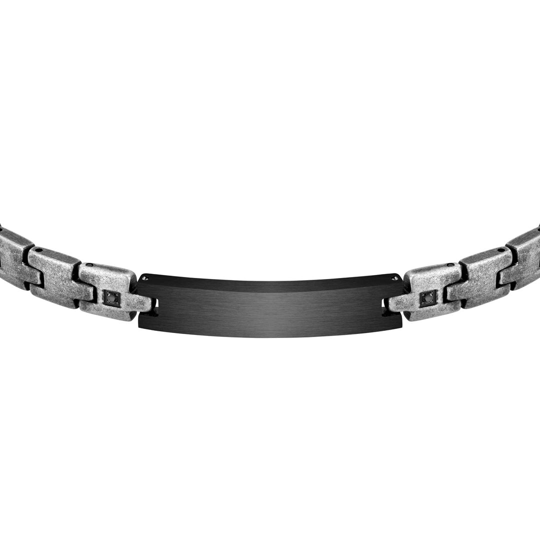 Morellato Motown Armband - SALS86
