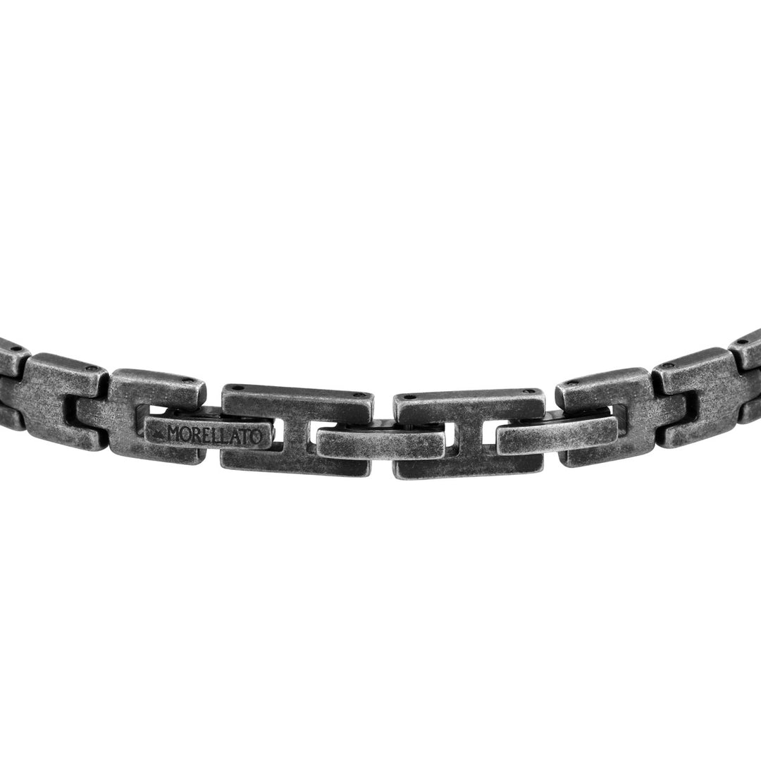 Morellato Motown Armband - SALS86