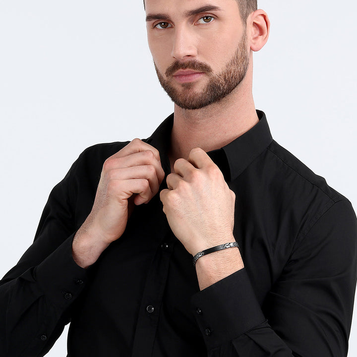 Morellato Motown Armband - SALS86