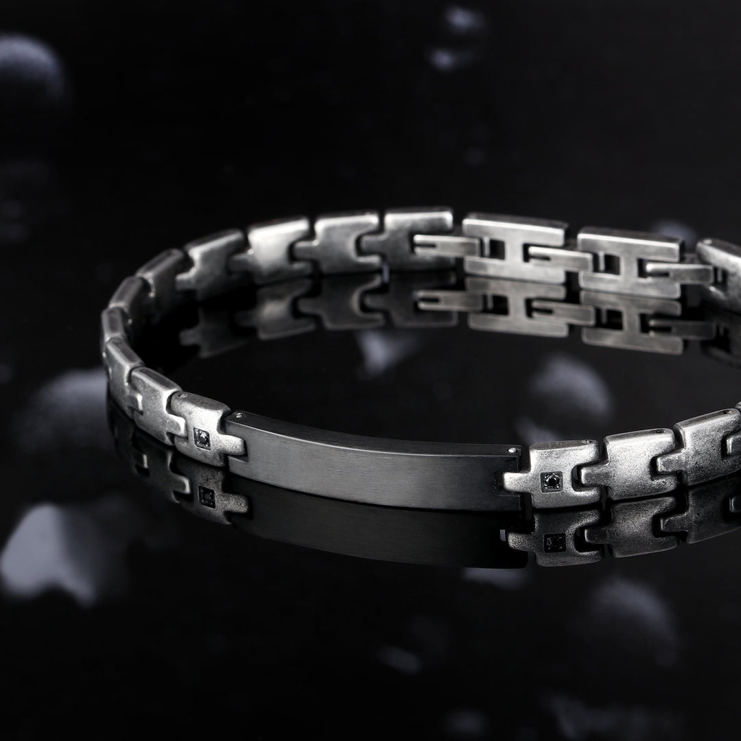 Morellato Motown Armband - SALS86