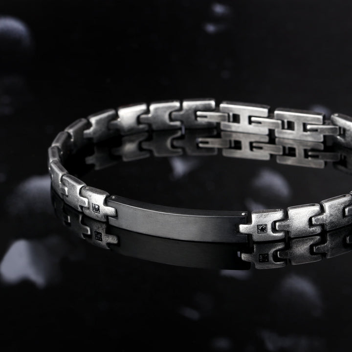 Morellato Motown Armband - SALS86