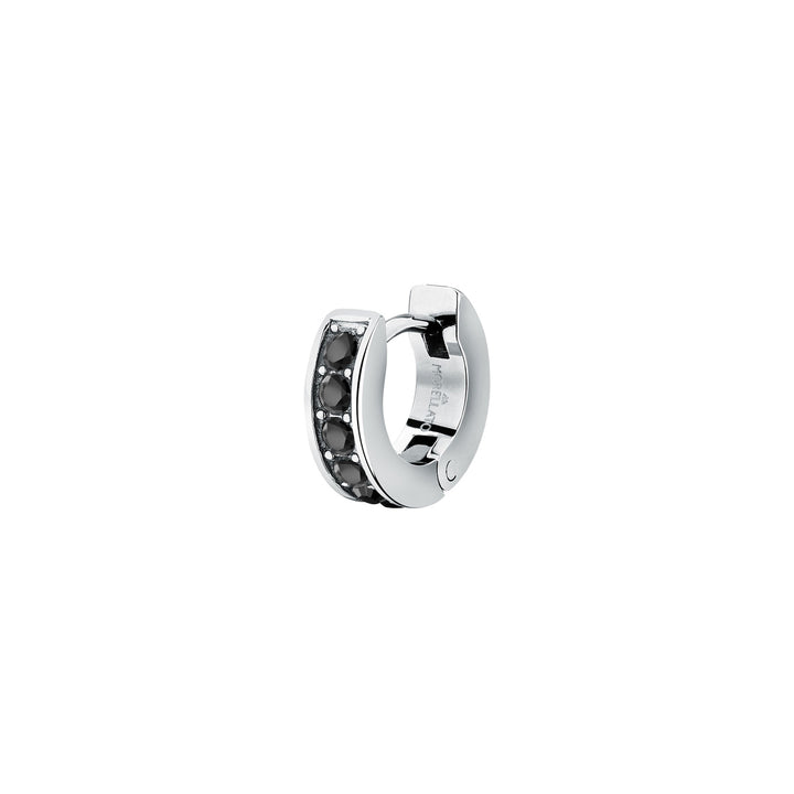 Morellato Motown Einzel Ohrring - SALS93