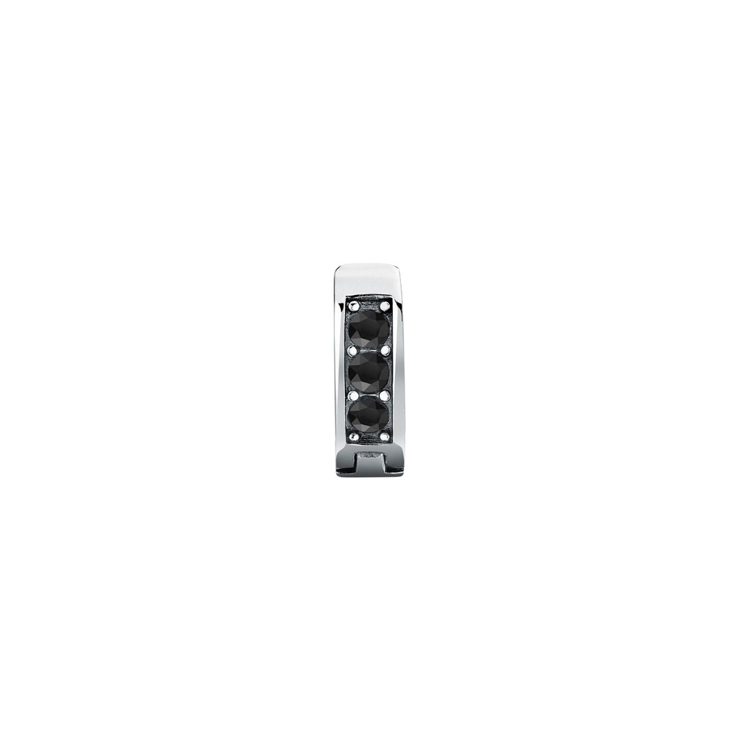 Morellato Motown Einzel Ohrring - SALS93