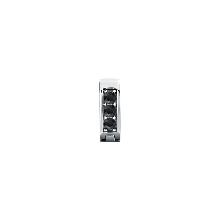 Morellato Motown Einzel Ohrring - SALS93