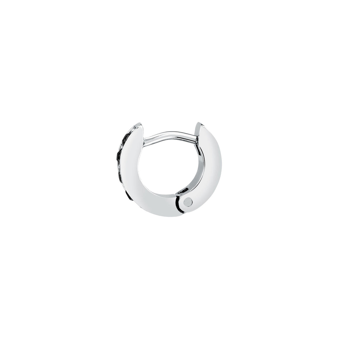 Morellato Motown Einzel Ohrring - SALS93
