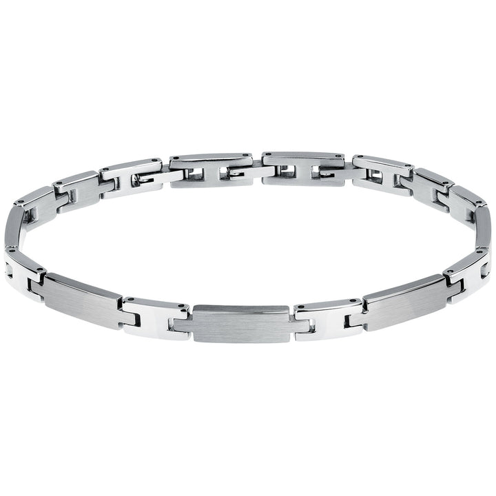 Morellato Motown Bracelet - SALS97