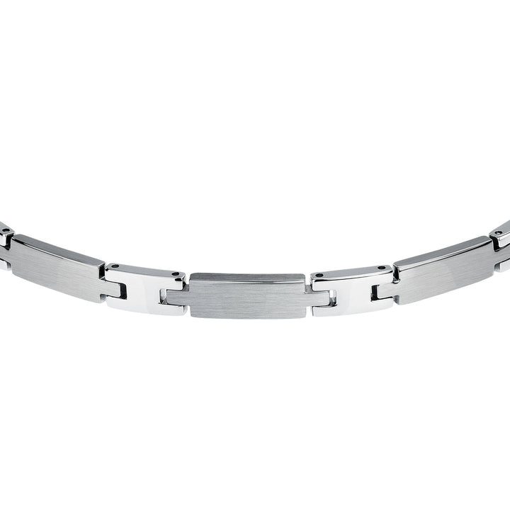 Morellato Motown Armband - SALS97