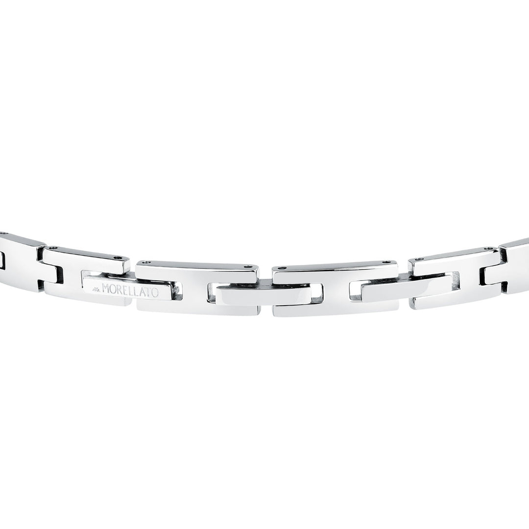 Morellato Motown Armband - SALS97