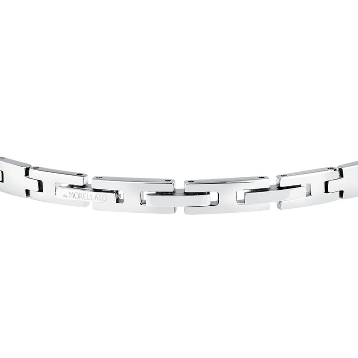 Morellato Motown Armband - SALS97