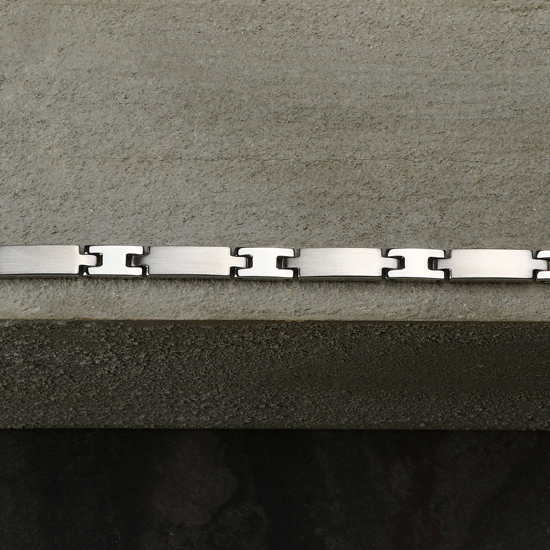 Morellato Motown Armband - SALS97