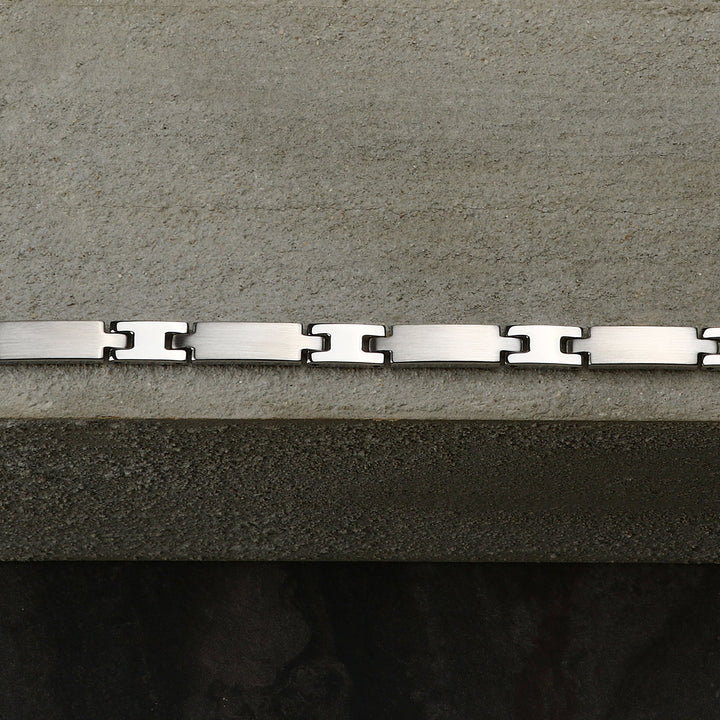 Morellato Motown Armband - SALS97