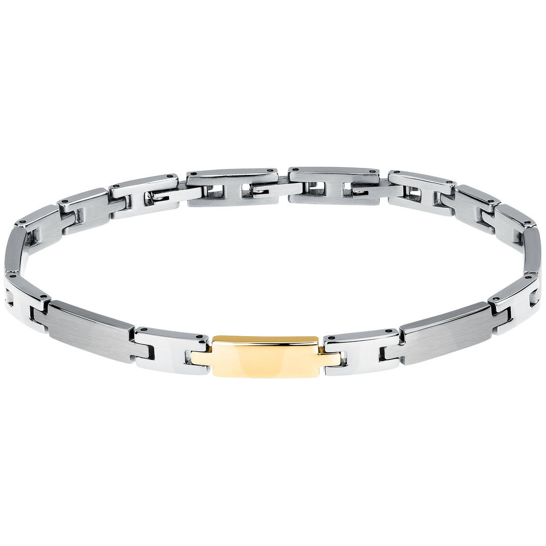 Morellato Motown Armband - SALS99