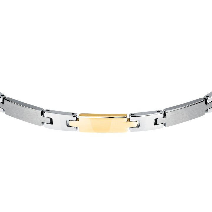 Morellato Motown Armband - SALS99