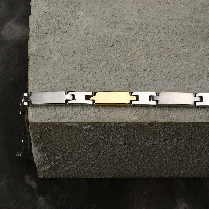 Morellato Motown Armband - SALS99