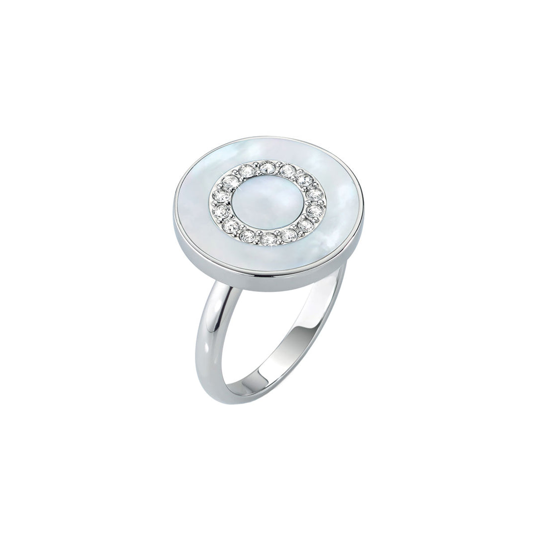 Morellato Perfetta Ring - SALX09
