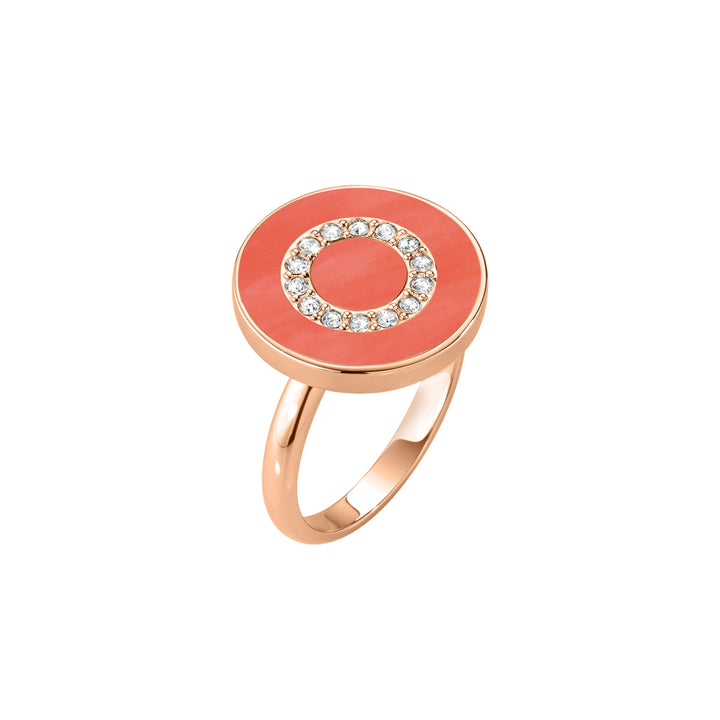Morellato Perfetta Ring - SALX18