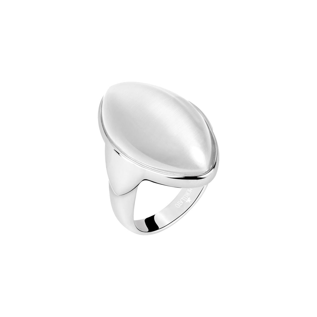 Morellato Profonda Ring - SALZ17