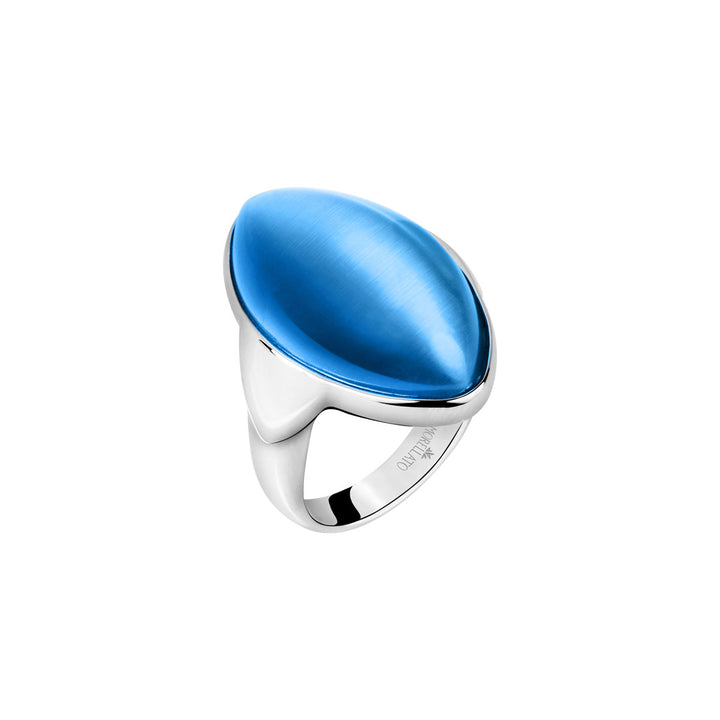 Morellato Profonda Ring - SALZ22