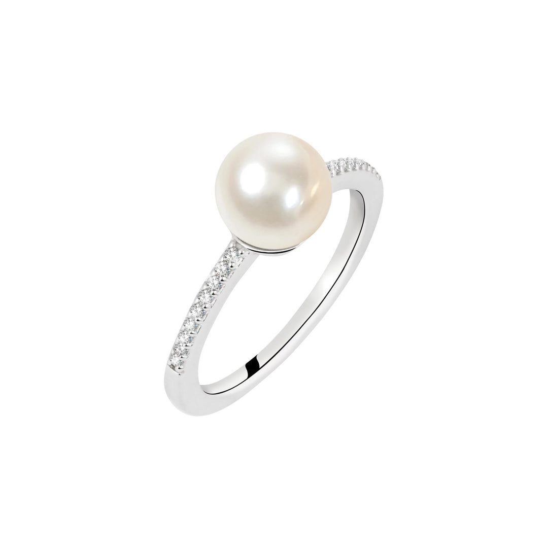 Morellato Perla Essenziale Ring