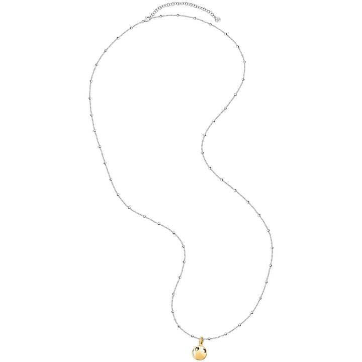 Morellato Talismani Halskette - SAQE43