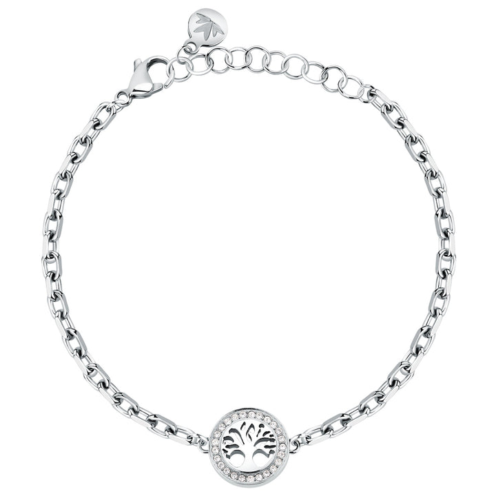 Morellato Talismani Tree of Life Armband - SAQE44